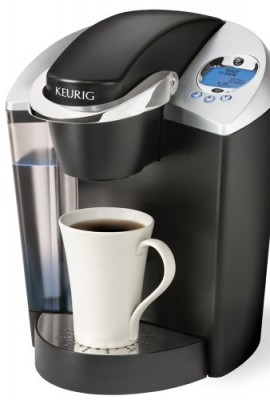 Keurig-B60-Special-Edition-Brewing-System-0