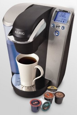 Keurig-B70-Platinum-Brewing-System-0