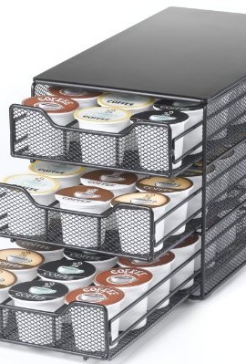 Keurig-Brewed-3-tiered-K-Cup-Drawer-Holds-54-K-Cup-Packs-0