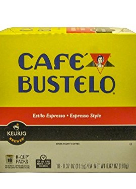 Keurig-Cafe-Bustelo-Coffee-Espresso-K-Cups-Cuban-0