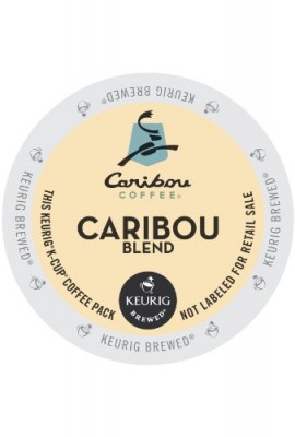 Keurig-Caribou-Coffee-Caribou-Blend-K-Cup-packs-72-Count-0