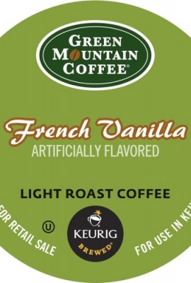 Keurig-Green-Mountain-Coffee-French-Vanilla-K-Cup-Packs-24-Count-0