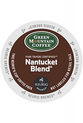 Keurig-Green-Mountain-Coffee-Nantucket-Blend-K-Cup-packs-72-count-0