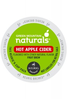 Keurig-Green-Mountain-Naturals-Hot-Apple-Cider-K-Cup-packs-72-Count-0