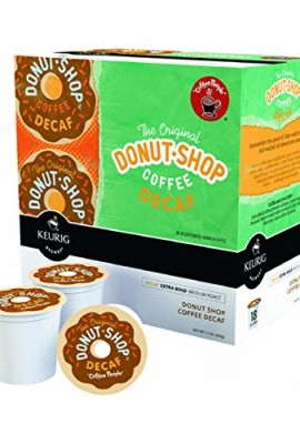 Keurig-K-Cup-Coffee-People-Donut-Shop-Coffee-Decaf-18-Pack-0