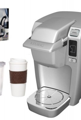 Keurig-K10-K-Cup-Single-Cup-Coffee-Tea-Brewing-System-Platinum-Home-Activated-Descaler-Accessory-Kit-0