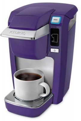 Keurig-K10-MINI-Plus-Brewing-System-Purple-0