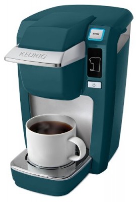 Keurig-K10-Mini-Plus-Bayberry-Green-Single-Serve-Personal-Brewer-0