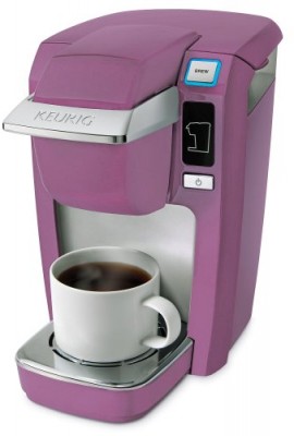 Keurig-K10-Mini-Plus-Orchid-Single-Serve-Personal-Brewer-0