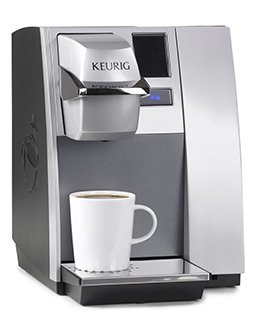 Keurig-K155-OfficePRO-Premier-Brewing-System-with-Bonus-12-count-K-Cup-Variety-Box-0