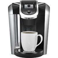 Keurig-K450-0