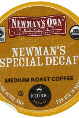 Keurig-Newmans-Own-Organics-Newmans-Special-Decaf-K-Cup-Portion-Packs-24-Count-0