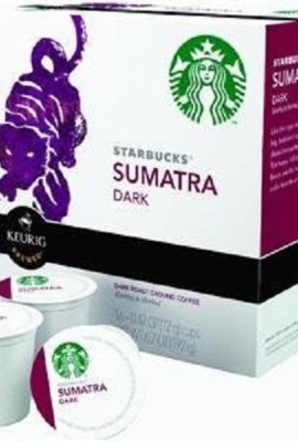 Keurig-Starbucks-Sumatra-Dark-Roast-16-Count-K-Cups-67oz-0