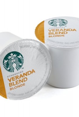 Keurig-Starbucks-Veranda-Blend-Blonde-Roast-Keurig-K-Cups-48-Count-0