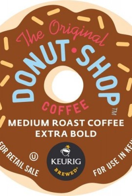 Keurig-The-Original-Donut-Shop-K-Cup-packs-Regular-Medium-Roast-Extra-Bold-24-Count-0