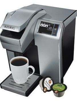 Keurig-Vue-Small-Office-V1255-0