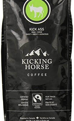 Kicking-Horse-Coffee-Kick-Ass-1-Pound-0