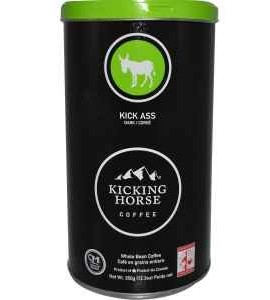 Kicking-Horse-Coffee-Kickass-Dark-1x123OZ-0