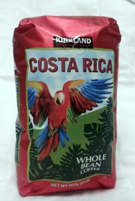 Kirkland-Signature-Costa-Rica-Whole-Bean-Coffee-2-lb-0