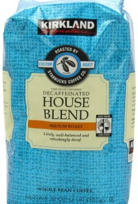 Kirkland-Signature-Decaf-House-Blend-Coffee-2-lb-0