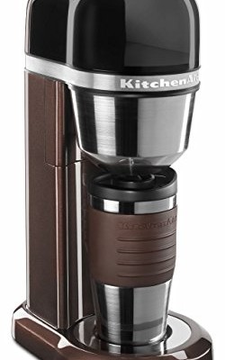 KitchenAid-KCM0402ES-Personal-Coffee-Maker-Espresso-0