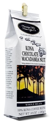 Kona-Chocolate-Macadamia-Nut-Ground-10-oz-0