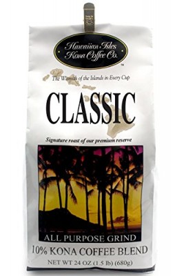 Kona-Classic-24-Oz-0