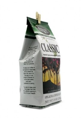 Kona-Classic-Decaf-10-oz-bag-ground-0