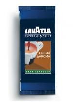 LAVAZZA-POINT-CREMA-AROMA-GRAND-ESPRESSO-100-CARTRIDGES-0