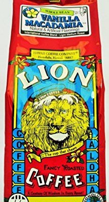 LION-Vanilla-Macadamia-Coffee-Light-Medium-Roast-Whole-Bean-10oz-0