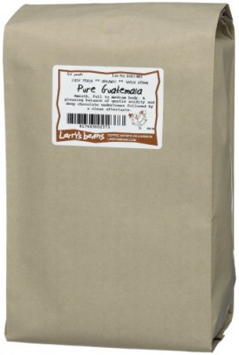 Larrys-Beans-Fair-Trade-Organic-Coffee-Pure-Guatemala-Whole-Bean-5-Pound-Bag-0