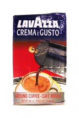 Lavazza-Crema-e-Gusto-Ground-Coffee-Italian-Espresso-88-Ounce-Brick-0