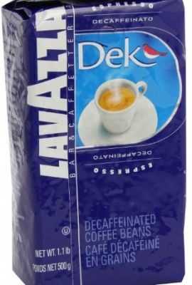 Lavazza-Decaf-Espresso-Bean-11-lb-0