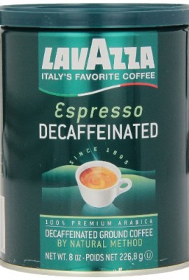 Lavazza-Decaffeinated-Espresso-Ground-Coffee-8-Ounce-1-each-0