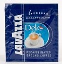 Lavazza-Dek-Decaf-Espresso-Pods-18-Box-0