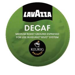 Lavazza-Espresso-Decaf-Keurig-Rivo-Pack-18-Count-0