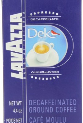 Lavazza-Espresso-Pods-DecafPaper-18-Count-44-Ounce-0