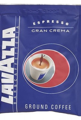 Lavazza-Gran-Crema-Espresso-Pods-20-pack-0