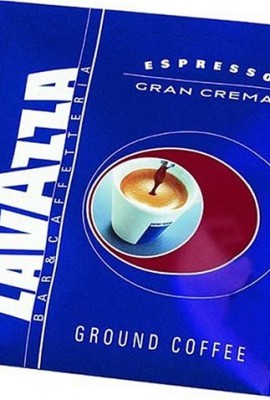 Lavazza-Gran-Crema-Espresso-Pods-40-Individually-Wrapped-Pods-0