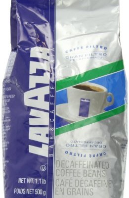 Lavazza-Gran-Filtro-Decaffinated-Whole-Bean-Coffee-11-Pound-Bag-0