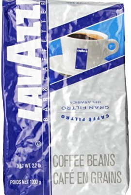 Lavazza-Gran-Filtro-Whole-Bean-Coffee-22-Pound-Bag-0