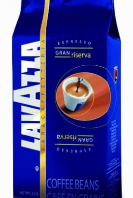 Lavazza-Gran-Riserva-Espresso-Whole-Bean-Coffee-22-Pound-Bag-0