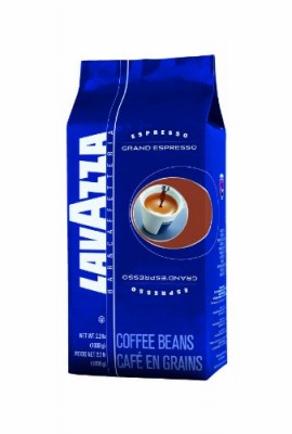 Lavazza-Grand-Espresso-Whole-Bean-Coffee-22-Pound-Bag-0