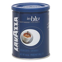 Lavazza-InBlu-Ground-Espresso-88-Ounce-Can-0