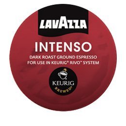 Lavazza-Intenso-Espresso-18-Packs-of-26oz-for-Keurig-Rivo-Systems-0