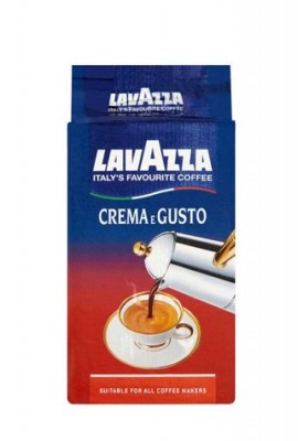 Lavazza-Italian-Crema-e-Gusto-Ground-Espresso-1-case-20-x-88-oz-bricks-0