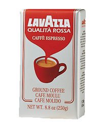 Lavazza-Italian-Qualita-Rossa-Ground-Espresso-1-case-20-x-88-oz-bricks-0