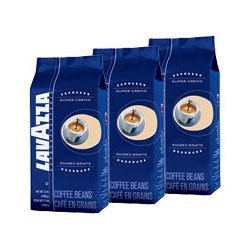 Lavazza-Italian-Super-Crema-Espresso-Whole-Bean-Value-Pack-3-x-22-lb-bags-0