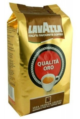 Lavazza-Qualita-Oro-Italian-Coffee-Whole-Beans-22-Pound-0