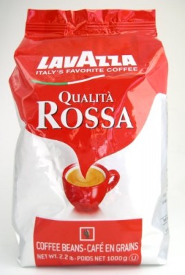 Lavazza-Qualita-Rossa-Italian-Coffee-Beans-Expresso-22-pound-0